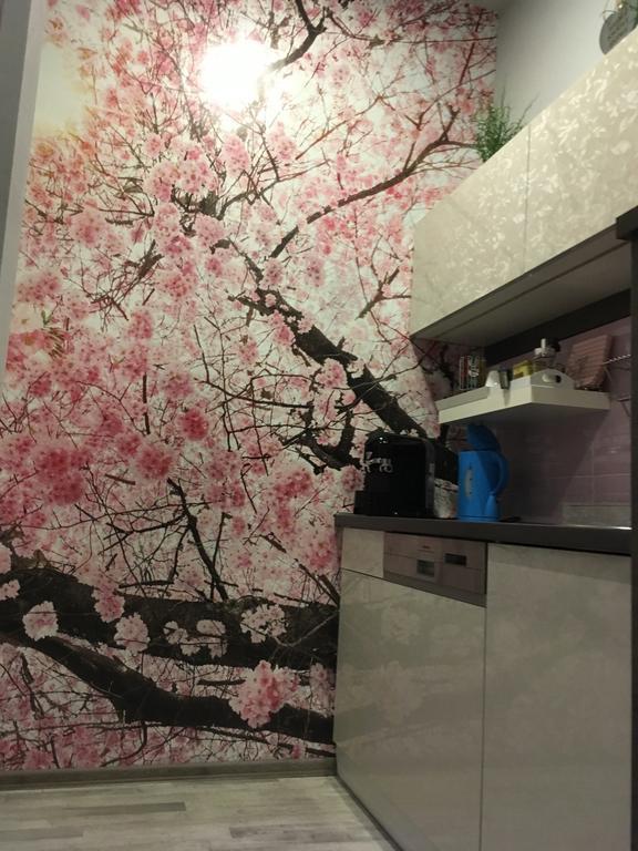 Standard Apartment By Hi5 - Feherhajo 부다페스트 외부 사진